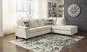 Abinger Living Room Set - Vida Furniture (Laredo,TX)