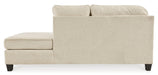 Abinger Living Room Set - Vida Furniture (Laredo,TX)