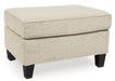 Abinger Living Room Set - Vida Furniture (Laredo,TX)