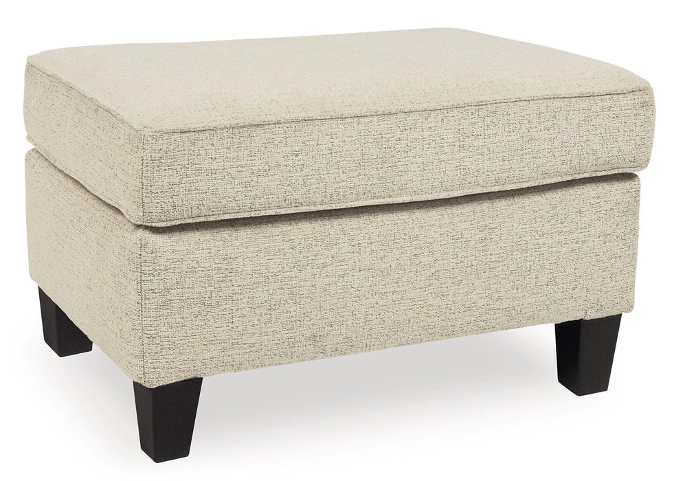 Abinger Living Room Set - Vida Furniture (Laredo,TX)