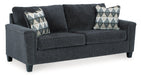 Abinger Living Room Set - Vida Furniture (Laredo,TX)