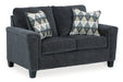Abinger Living Room Set - Vida Furniture (Laredo,TX)