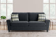 Abinger Living Room Set - Vida Furniture (Laredo,TX)