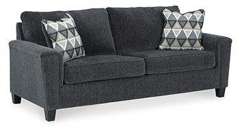 Abinger Living Room Set - Vida Furniture (Laredo,TX)