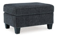 Abinger Living Room Set - Vida Furniture (Laredo,TX)