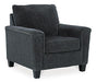 Abinger Living Room Set - Vida Furniture (Laredo,TX)