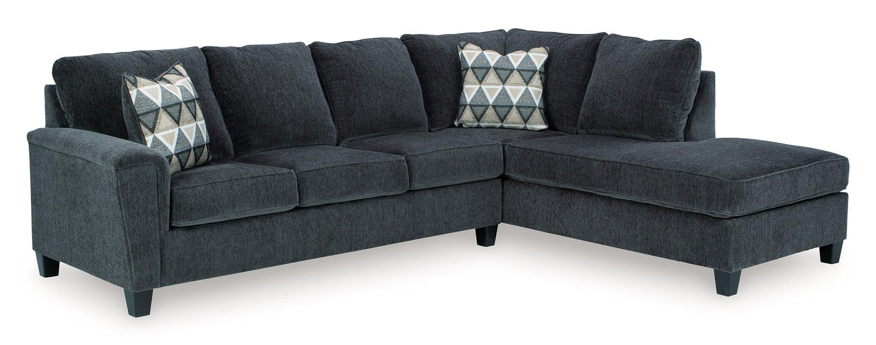 Abinger Living Room Set - Vida Furniture (Laredo,TX)