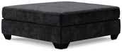 Lavernett Living Room Set - Vida Furniture (Laredo,TX)