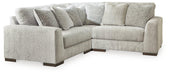 Regent Park Living Room Set - Vida Furniture (Laredo,TX)