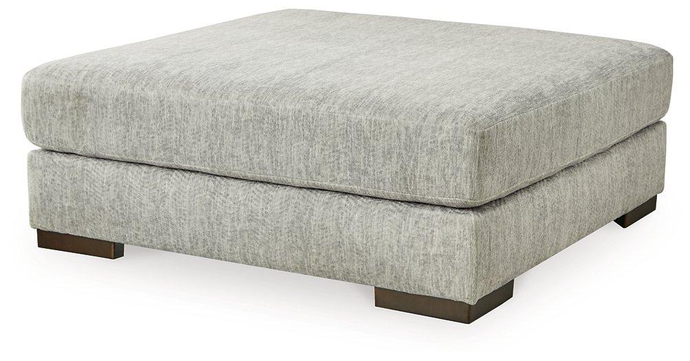 Regent Park Living Room Set - Vida Furniture (Laredo,TX)