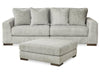 Regent Park Living Room Set - Vida Furniture (Laredo,TX)