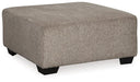 Ballinasloe Living Room Set - Vida Furniture (Laredo,TX)