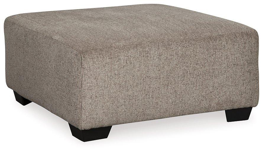 Ballinasloe Living Room Set - Vida Furniture (Laredo,TX)