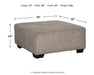 Ballinasloe Living Room Set - Vida Furniture (Laredo,TX)