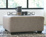 Ballinasloe Living Room Set - Vida Furniture (Laredo,TX)