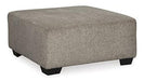 Ballinasloe Living Room Set - Vida Furniture (Laredo,TX)