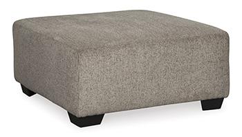 Ballinasloe Living Room Set - Vida Furniture (Laredo,TX)