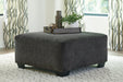 Ballinasloe Living Room Set - Vida Furniture (Laredo,TX)