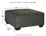 Ballinasloe Living Room Set - Vida Furniture (Laredo,TX)