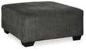 Ballinasloe Living Room Set - Vida Furniture (Laredo,TX)