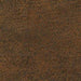 Boothbay Living Room Set - Vida Furniture (Laredo,TX)