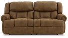Boothbay Living Room Set - Vida Furniture (Laredo,TX)