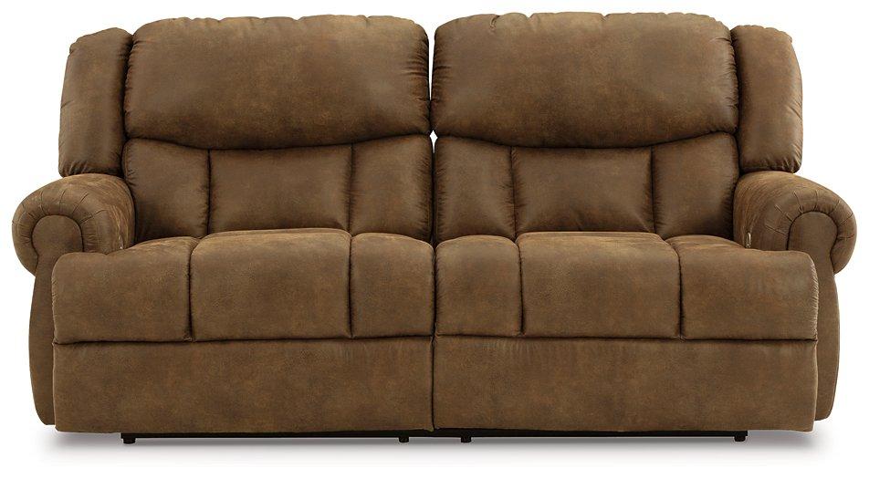 Boothbay Living Room Set - Vida Furniture (Laredo,TX)
