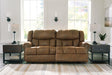 Boothbay Living Room Set - Vida Furniture (Laredo,TX)