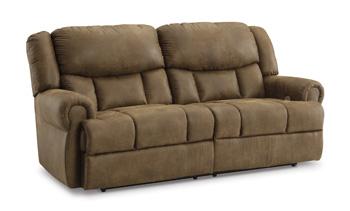 Boothbay Living Room Set - Vida Furniture (Laredo,TX)