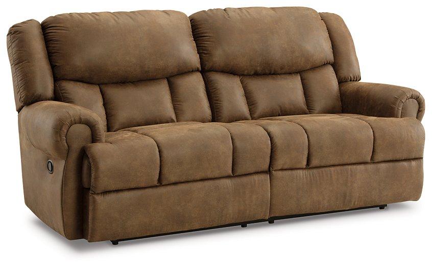 Boothbay Living Room Set - Vida Furniture (Laredo,TX)