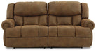 Boothbay Living Room Set - Vida Furniture (Laredo,TX)