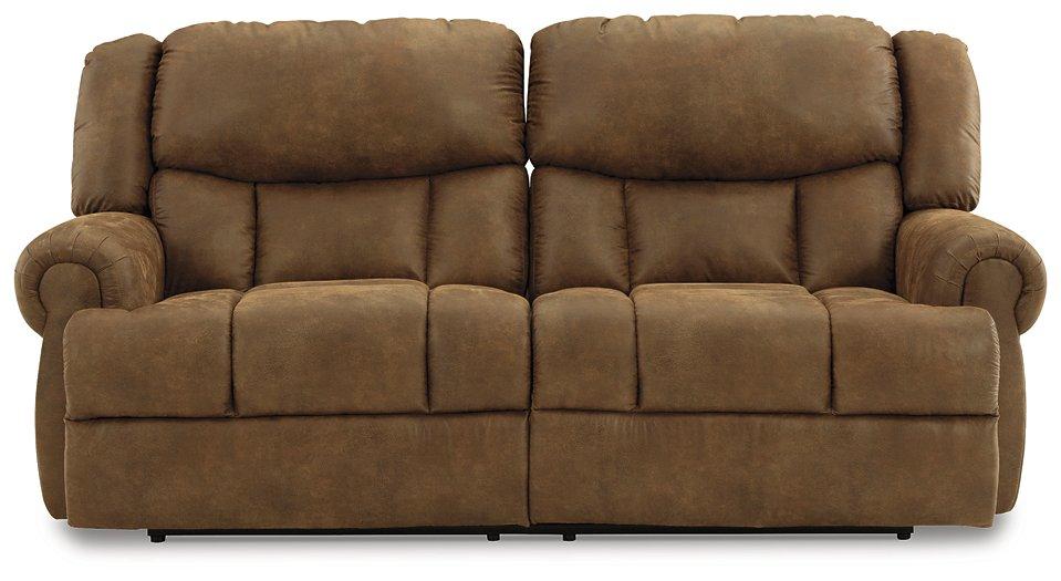 Boothbay Living Room Set - Vida Furniture (Laredo,TX)