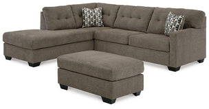 Living Room Set