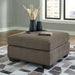 Mahoney Living Room Set - Vida Furniture (Laredo,TX)
