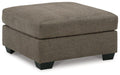Mahoney Living Room Set - Vida Furniture (Laredo,TX)
