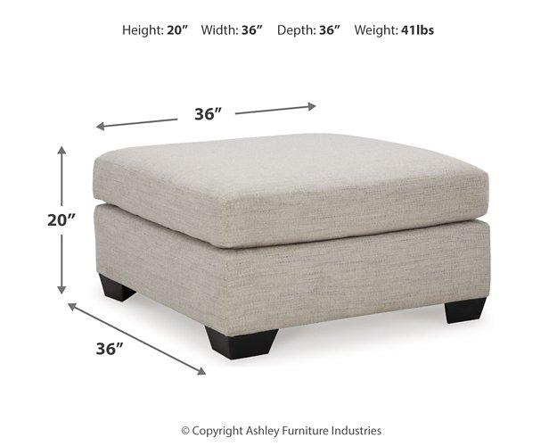 Mahoney Living Room Set - Vida Furniture (Laredo,TX)