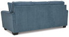 Cashton Living Room Set - Vida Furniture (Laredo,TX)