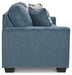 Cashton Living Room Set - Vida Furniture (Laredo,TX)