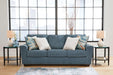 Cashton Living Room Set - Vida Furniture (Laredo,TX)