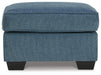 Cashton Living Room Set - Vida Furniture (Laredo,TX)