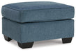 Cashton Living Room Set - Vida Furniture (Laredo,TX)