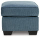 Cashton Living Room Set - Vida Furniture (Laredo,TX)