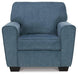 Cashton Living Room Set - Vida Furniture (Laredo,TX)