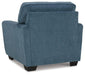 Cashton Living Room Set - Vida Furniture (Laredo,TX)
