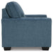 Cashton Living Room Set - Vida Furniture (Laredo,TX)