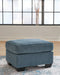 Cashton Living Room Set - Vida Furniture (Laredo,TX)