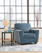 Cashton Living Room Set - Vida Furniture (Laredo,TX)
