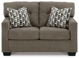 Loveseat