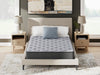 Comfort Plus Mattress - Vida Furniture (Laredo,TX)