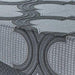 12 Inch Ashley Hybrid Mattress Set - Vida Furniture (Laredo,TX)